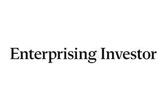 Enterprising Investor logo
