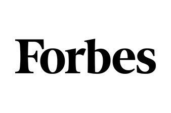 Forbes logo