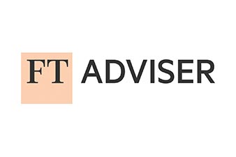 FT Adviser logo