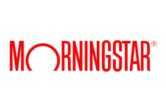 Morningstar logo