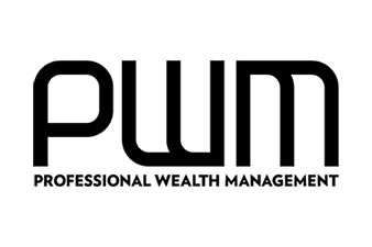 PWM logo