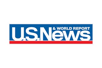 US News logo
