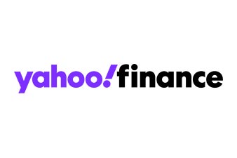 Yahoo Finance logo