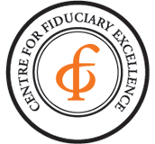 CEFEX mark