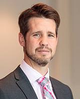 Ben Brinkerhoff