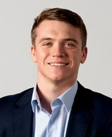 Joel Glynn