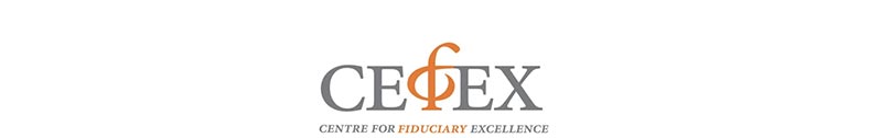 Cefex - Centre for Fiduciary Excellence