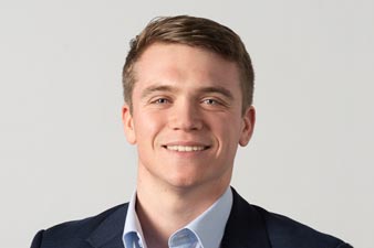 Joel Glynn