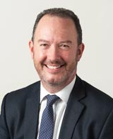 Philip Stevenson