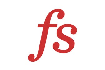 Farnam Street logo